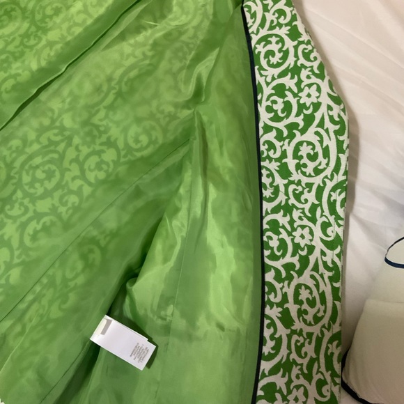 Lizclairborne Blazer - Picture 4 of 4